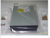 装机必备 先锋DVD刻录机 （DVR-105）光驱送数据线 安装螺丝
