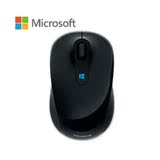 Microsoft微软 sculpt无线鼠标 支持surface平板 笔记本 台式机