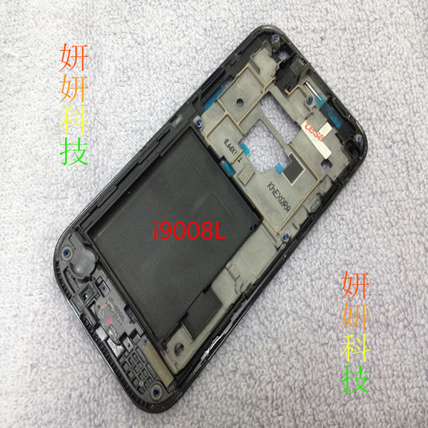 三星n7000刷什么系统好_三星i9152刷什么系统好_三星了l9003刷什么系统好