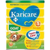 【澳洲直邮】Karicare/可瑞康山羊奶粉1段 抗过敏易吸收 【6罐包