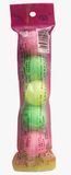 绿伞正品 多彩溢香球 男士便池除臭芳卫生球/洁厕球/防蛀防霉