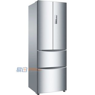 ...品牌排行 海尔冰箱质量怎么样 海尓冰箱bcd 305wbsj什么牌子...