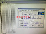 Intel Xoen E5-2687W 3.0G BO步进 8核16线程 2011针至强CPU