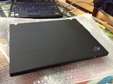 IBM ThinkPad-T60p200783C 顶配U皇 T7600 15寸完美IPS 1600x1200