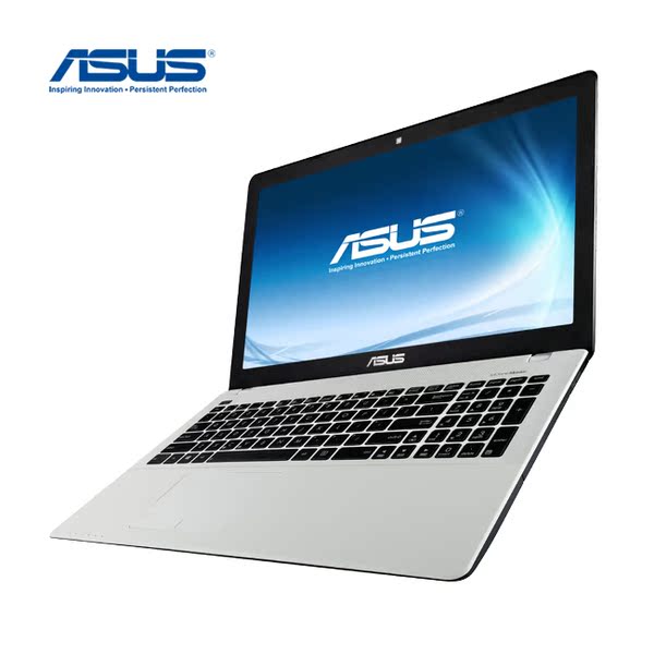 asus/华硕 f f550ld i5-4210笔记本手提电脑15寸 2g独显 超薄游戏