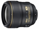 Nikon/尼康AF-S 尼克尔 35 mm f/1.4G 广角定焦镜头 全新正品行货