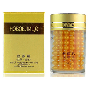 游泳化妆品品牌排行 专业游泳化妆品 游泳化妆品什么牌子...
