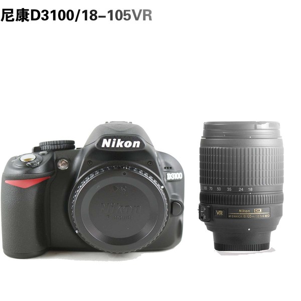尼康d3100光圈作用_尼康d3100怎么查看快门次数_尼康d3100关闭快门