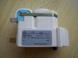 上菱冰箱化霜定时器_上菱冰箱怎么样_上菱冰箱维修中心