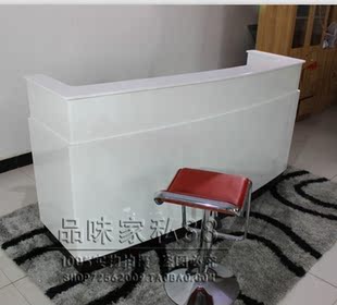 美容院吧台柜正品低价 美容院吧台效果图 美容院吧台柜行货 河图论坛