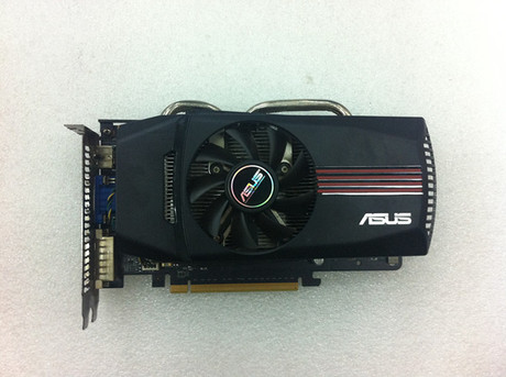 nvidia geforce gtx 550 ti 华硕_显卡gtx550_gtx 780显卡