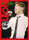黎明CRAZY CLASSIC CONCERT 疯狂演唱会karaoke 2DVD_9(盒装)