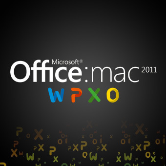office for wince_vlc for wince 下载_office for mac 2016