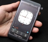 BlackBerry/黑莓 Z10手机全屏触摸 七年老店保证是原装机支持验证