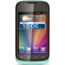 【原封现货】zte/中兴 n790手机 双模双待 安卓智能 正品行货