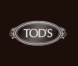 美国TODS官网代购 欧洲TOD'S官网 豆豆鞋,休闲鞋等 正品海外代购