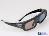 爱普生原装3D眼镜ELPGS03 TW5200TW5810CTW6510TW8200TW8200W
