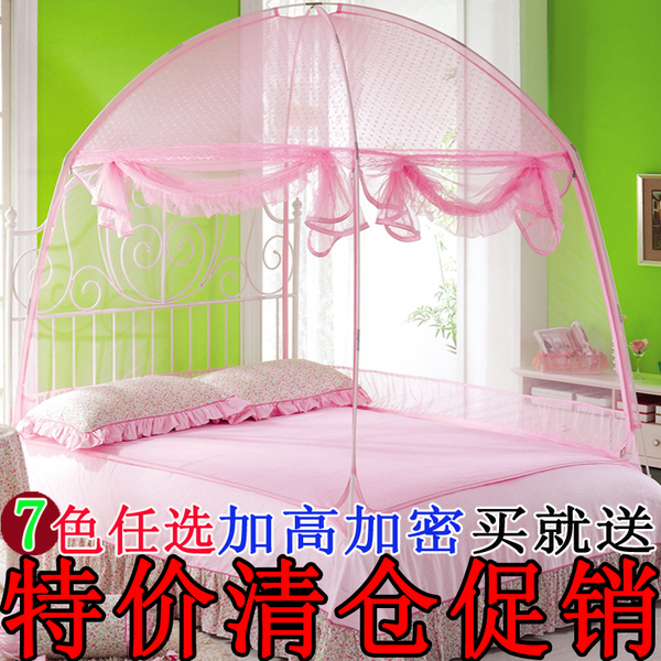 蒙古包蚊帐怎么放床单_蒙古包蚊帐不好铺床单_蚊帐蒙古包有底怎么铺床单