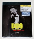 蓝光BD--陈奕迅2010演唱会 Karaoke(中文.港)