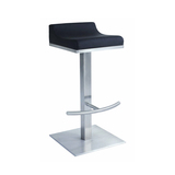 脚凳酒吧椅吧台椅北欧设计师特价OY-BY013时尚个性休闲经典简约高
