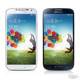 二手Samsung/三星 GALAXY S4 I9500/i9508/i959/9502安卓智能手机