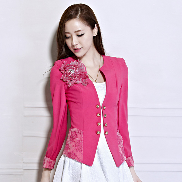 00 商家 勾魂者的冷酷 0人 正在关注 [hyliang89 点评:] 正品,喜欢!