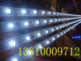 LED模组 36颗白色食人鱼 汽车底盘灯  LED照明工程 长度:1米