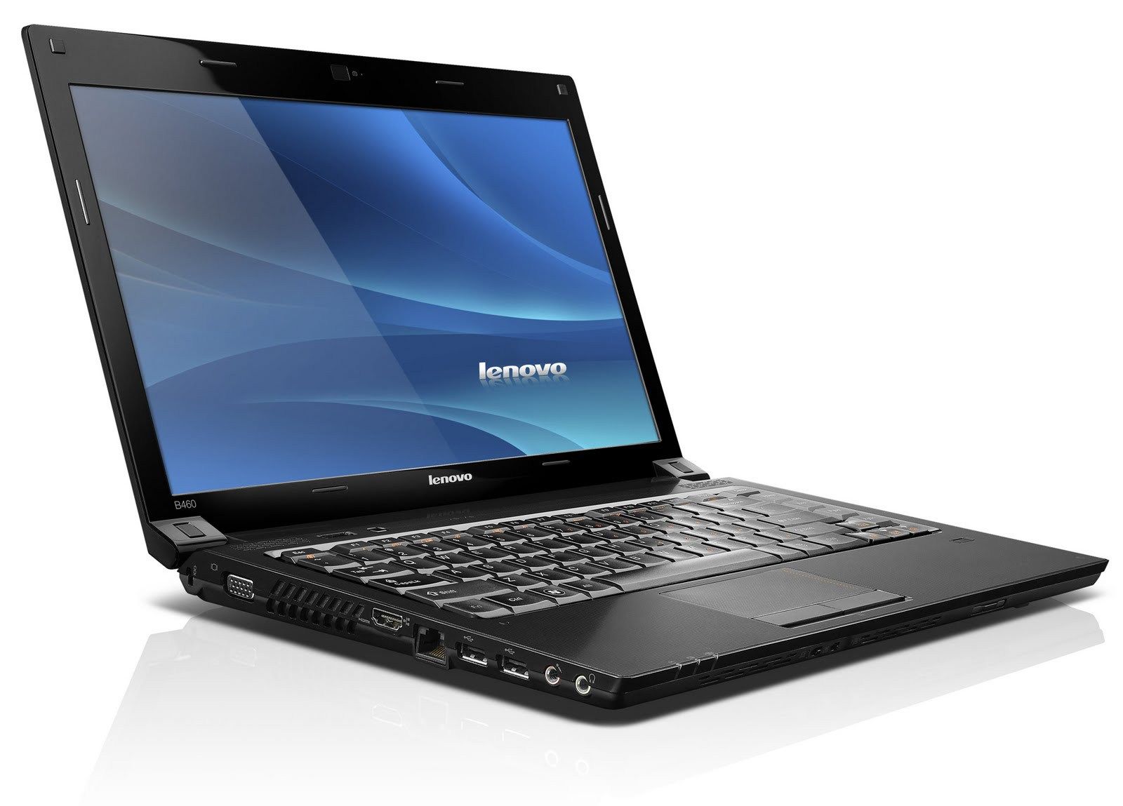 二手lenovo/联想 b460a-psi(t) b460l g460独显集显i3 i5 笔记本