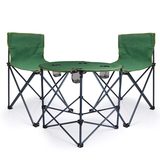 荣浩沙滩桌椅折叠桌椅简约茶几户外桌椅户外折叠椅野营野炊椅