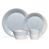 外贸原单英国royal doulton1815陶瓷餐具套装盘子杯子碗 创意西式