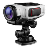 garmin佳明 VIRB领航版高清运动摄像机 正品行货户外运动防水摄影