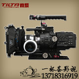 TILTA/铁头 SONY FS700 套件 机身包围 轻型燕尾底座 上手提 KIT3