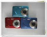 特价出售 Kodak/柯达 C180 数码相机 千万像素 三色可选