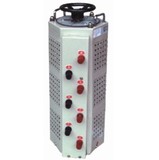 正品直销TSGC2J-30KVA/TSGC2J-30KW三相交流调压器 0-430V可调