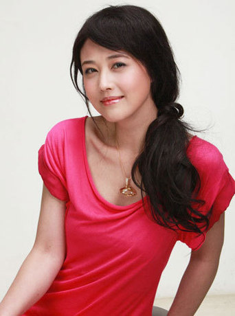 01你懂的明星合成图片丝袜诱惑周海媚处理制作手机电脑壁纸