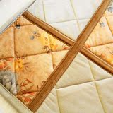 客厅地毯卧室地毯日式地垫榻榻米床边毯秋冬地毯春节家用地毯特价