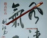 北京胎毛笔杆制作/檀木状元笔 胎毛笔 免费上门理发