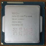 i5 4440 散片 CPU 1150 3.1G 四核CPU 22纳米还有i5-4430 i5-4570