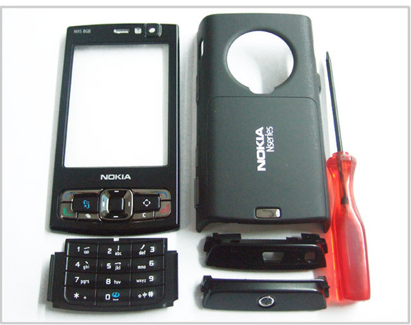 n95 8gb_诺基亚n95 8gb_nokia n95和n95 8gb