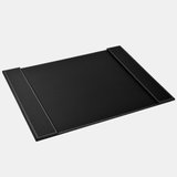韩国高档皮质写字垫板 商务办公 桌 桌垫大班台 皮革护手鼠标垫
