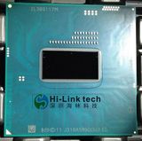 英特尔酷睿四代 赛扬 奔腾  i3 i5 I7 笔记本CPU支持HM85 86 87
