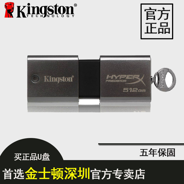 512g扩容u盘是什么意思_512g扩容u盘是什么意思
