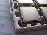 Intel/英特尔 XEON X3430 2.40GHZ 四核心 服务器 CPU