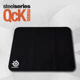 赛睿SteelSeries QcK mass 天禄 专业加厚游戏鼠标垫 CS CF专用