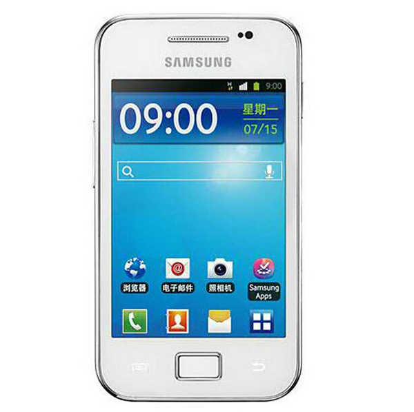 三星联通手机_三星n9008 50破解联通_三星note3 n9008能用联通3g吗