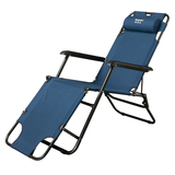 简约现代椅子成人折叠折叠椅餐椅折椅靠背椅办公布面会客会议躺椅