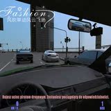 3D驾驶学校 汽车模拟驾驶软件开车模拟器 PC电脑单机游戏软件下载