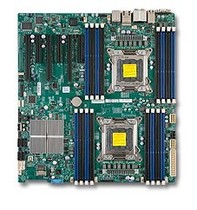 cpu系列排行_CPU天梯图2015最全系列CPU图片排名型号CPU Mark数值介绍-软件