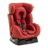 好孩子婴儿安全座椅CS888-W双向儿童车载坐椅0-7岁宝宝汽车用坐椅