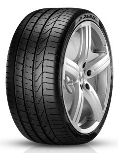 全新正品倍耐力245/40r19 p zero p0花纹 防爆胎 宝马5系原配轮胎